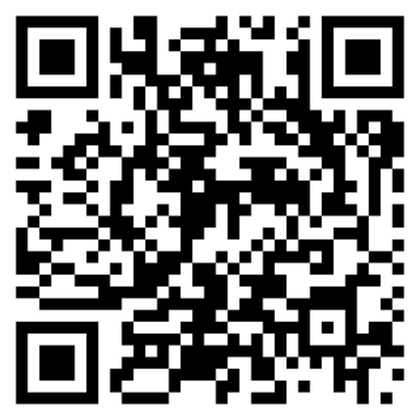 shortime app QR code