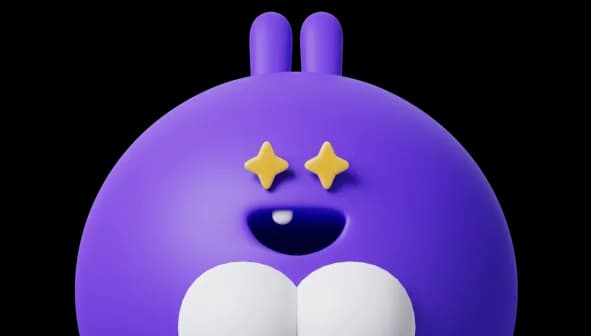 shortime star kimpop