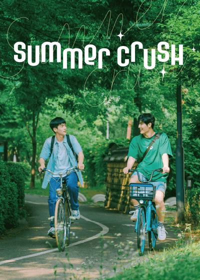 Summer Crush