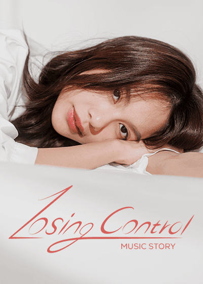 Music Story Losing Control