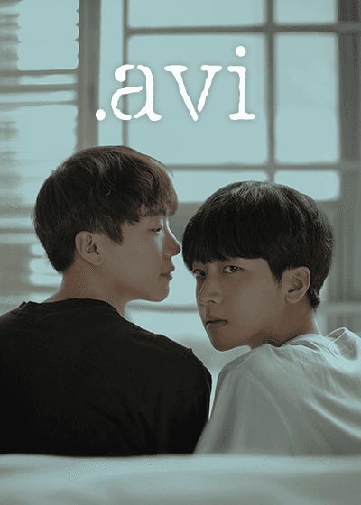 .avi