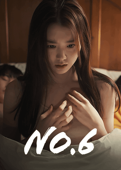 No.6