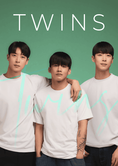Twins