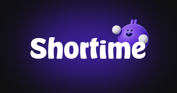 🚀SC बूस्ट के साथ Views को सुपरचार्ज करें - ShareChat